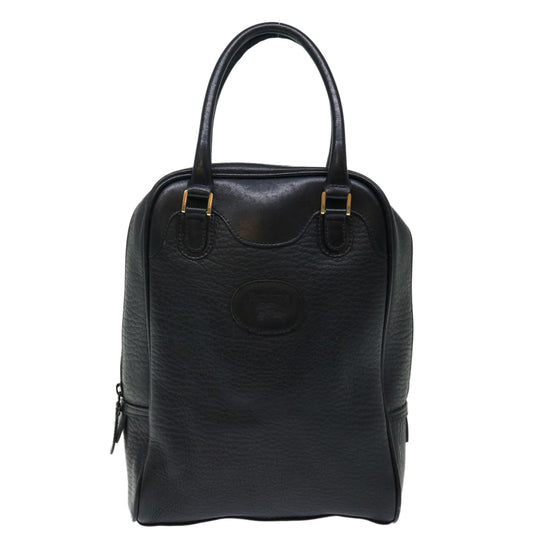 Burberry Handbag - Ewore Bags