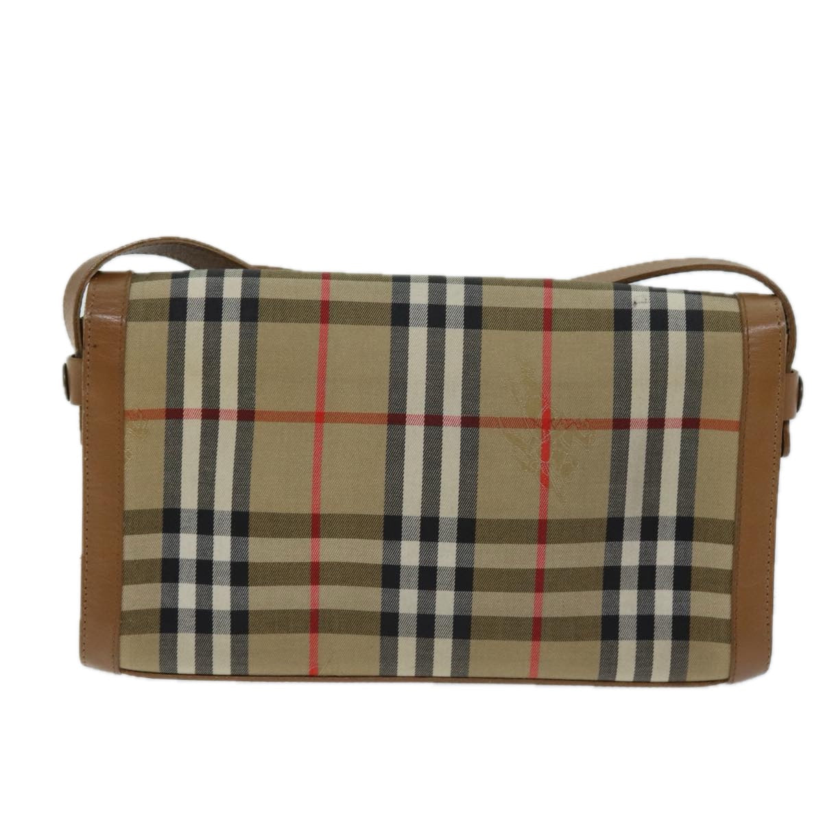 Burberry Shoulder Bag - Ewore Bags