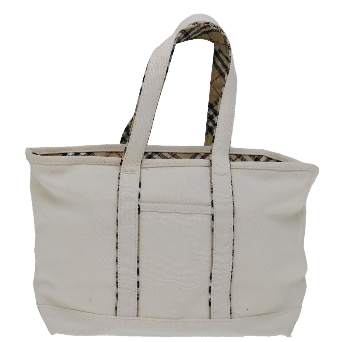Burberry Tote Bag - Ewore Bags