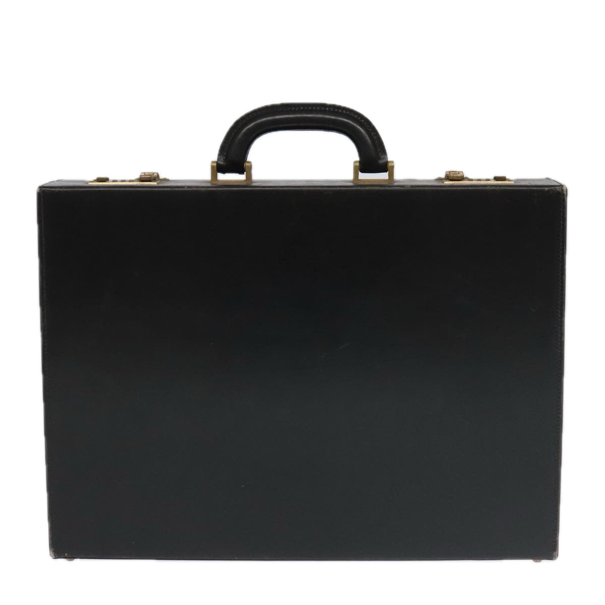 Gucci Business Bag