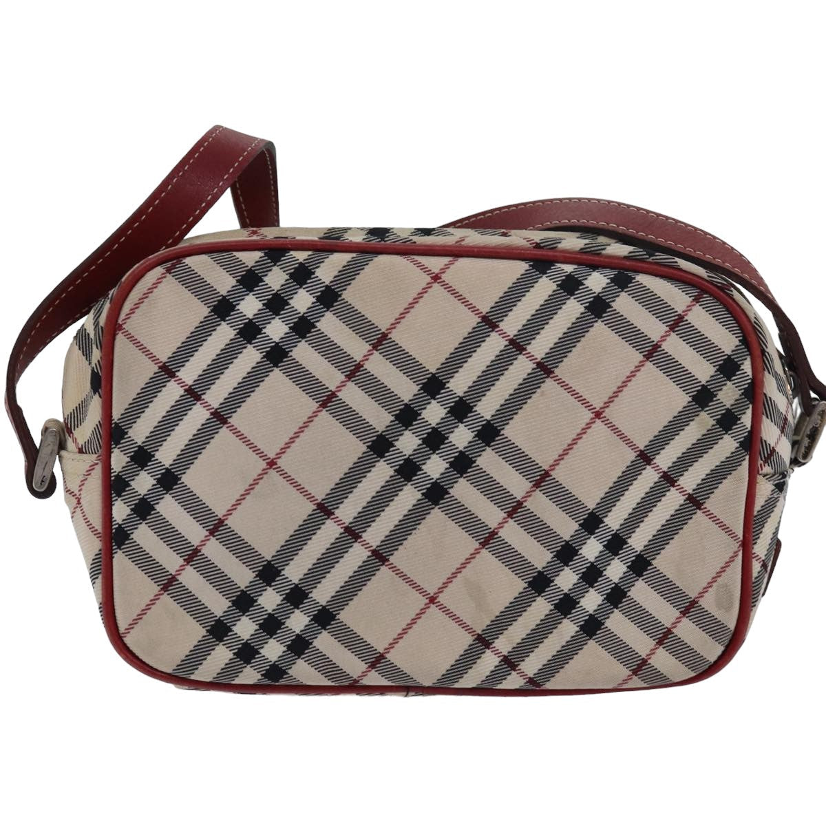 Burberry Shoulder Bag - Ewore Bags