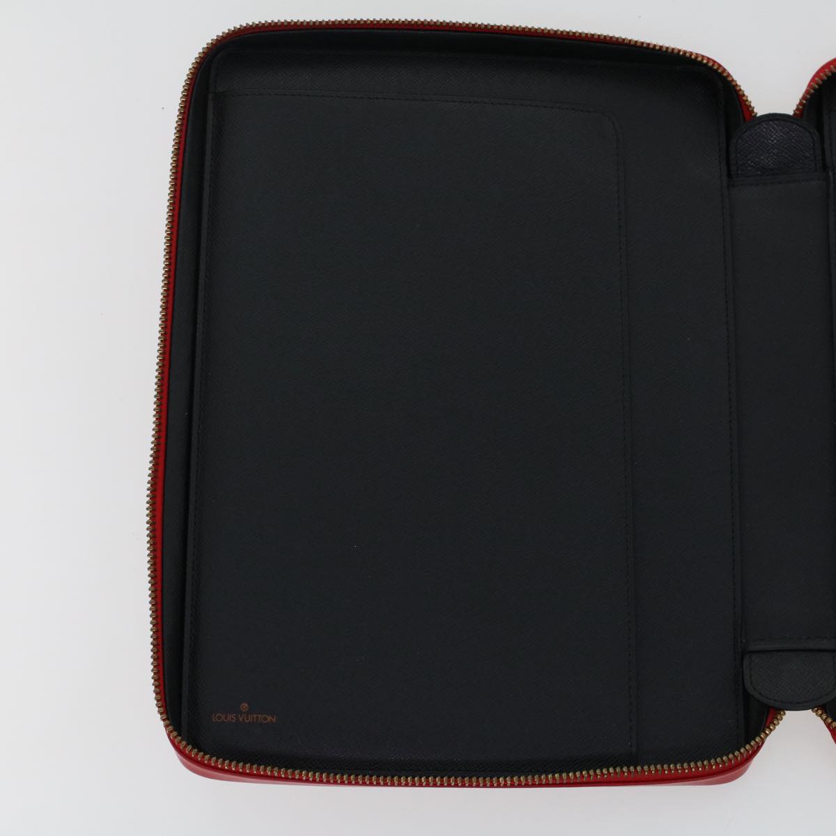 Louis Vuitton Pochette