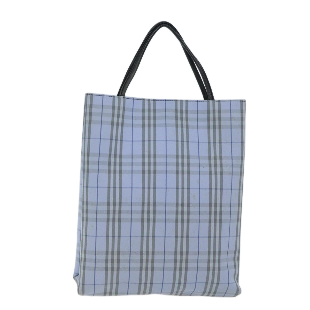 Burberry Tote Bag - Ewore Bags