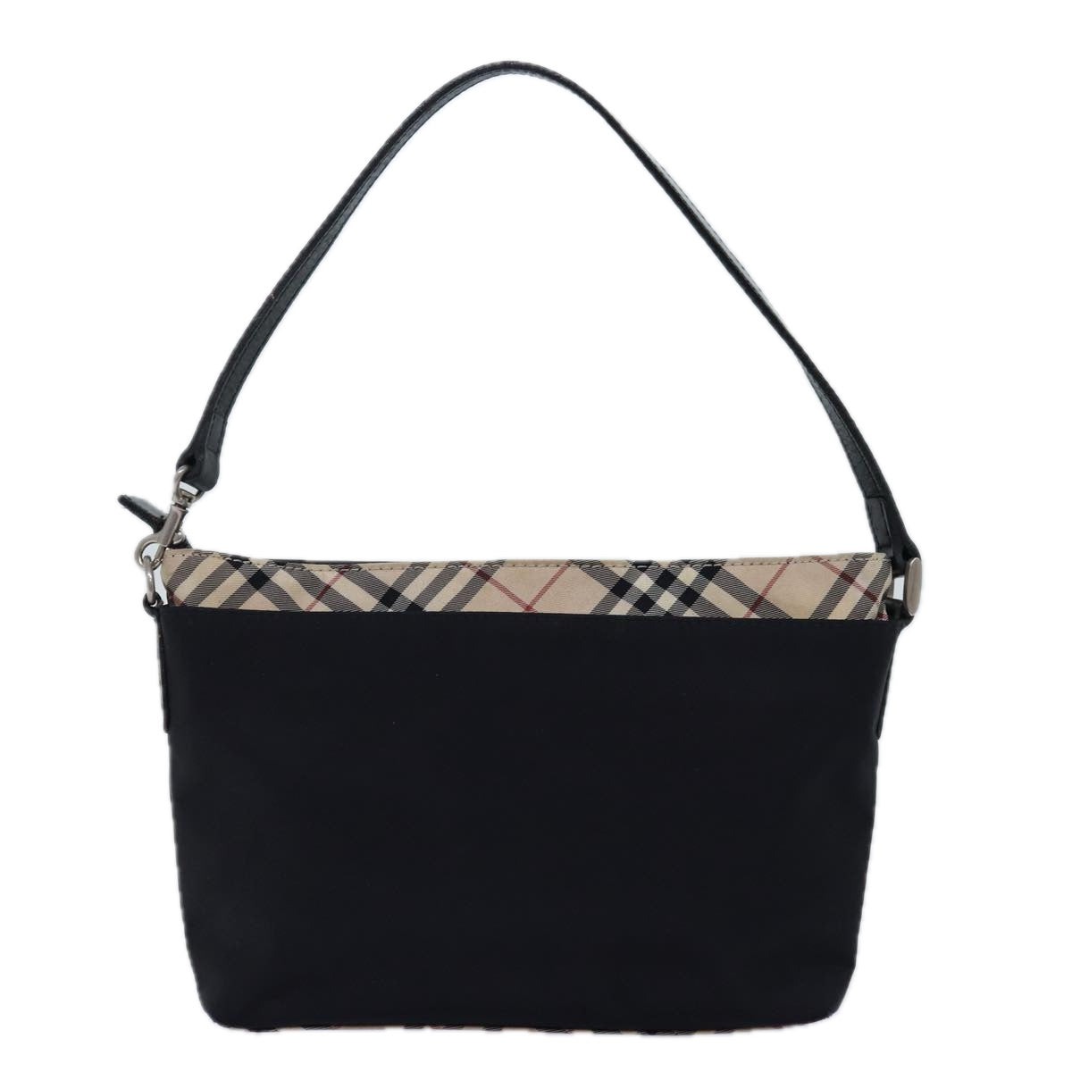 Burberry Shoulder Bag - Ewore Bags