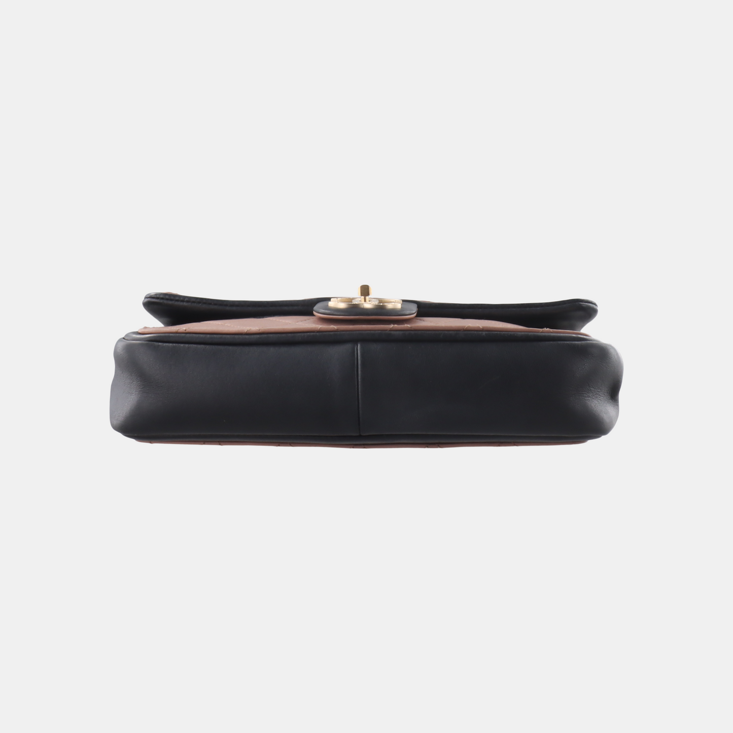Chanel Classic Flap Shoulder Bag - Ewore Bags