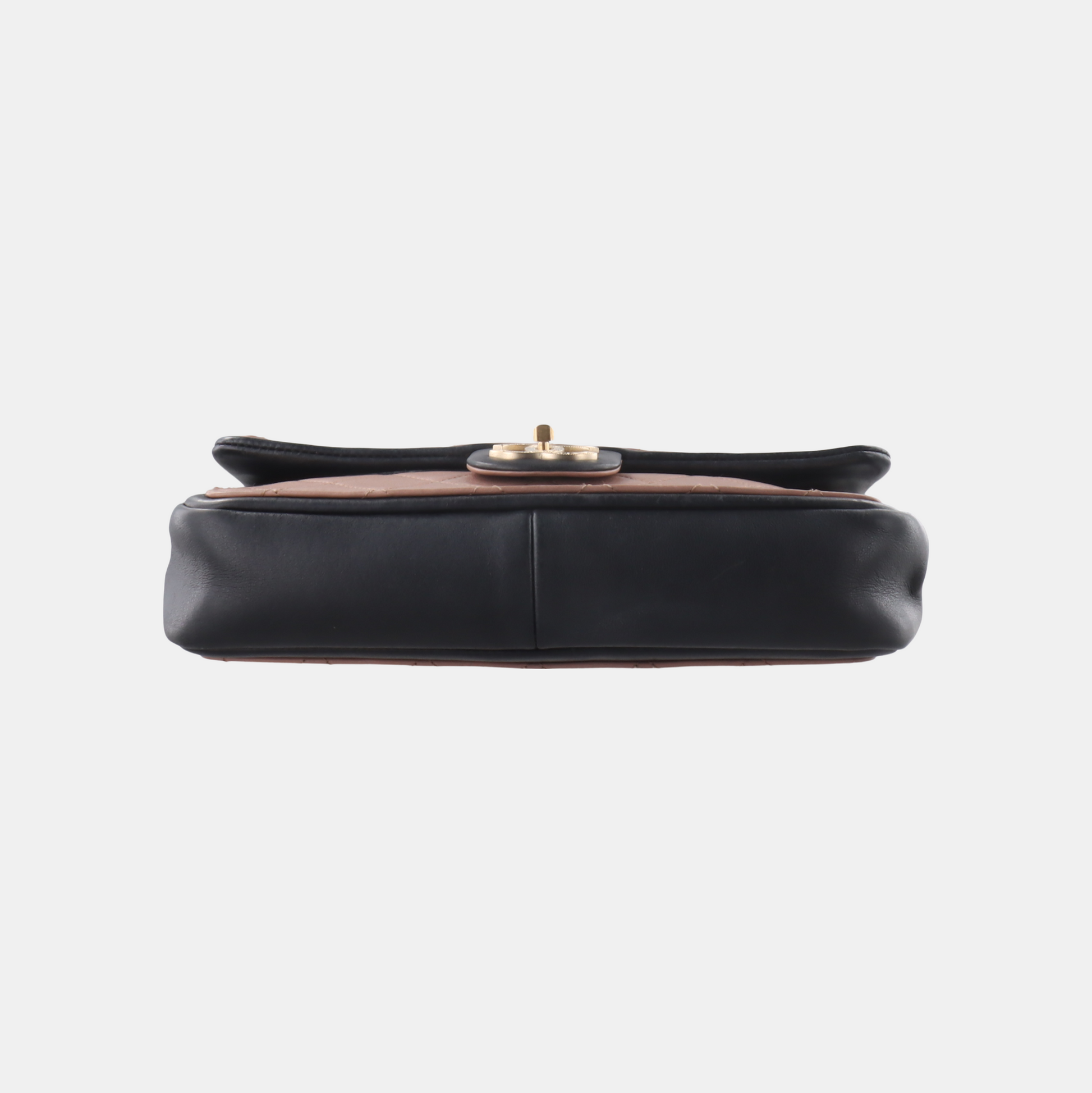 Chanel Classic Flap Shoulder Bag - Ewore Bags