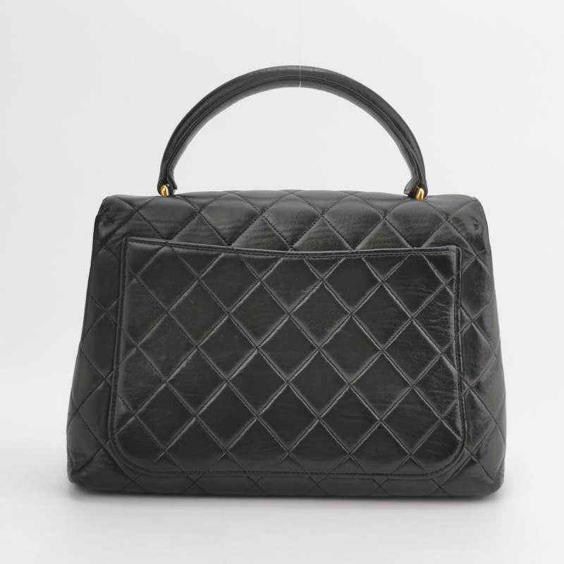 Chanel Kelly Shoulder Bag - Ewore Bags