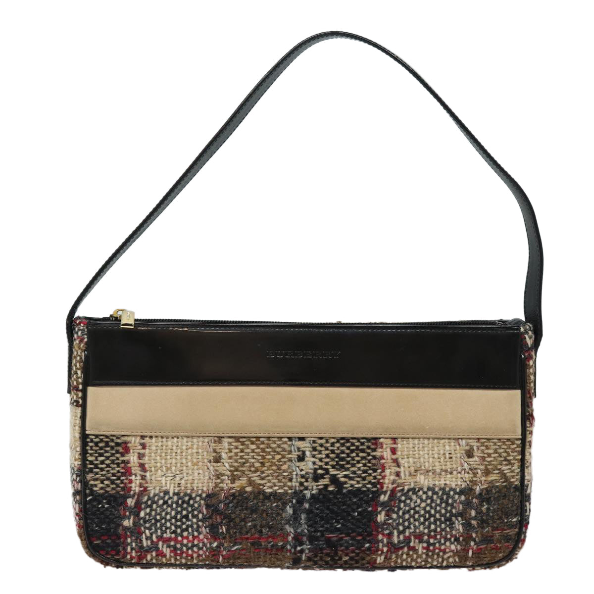 Burberry Shoulder Bag - Ewore Bags