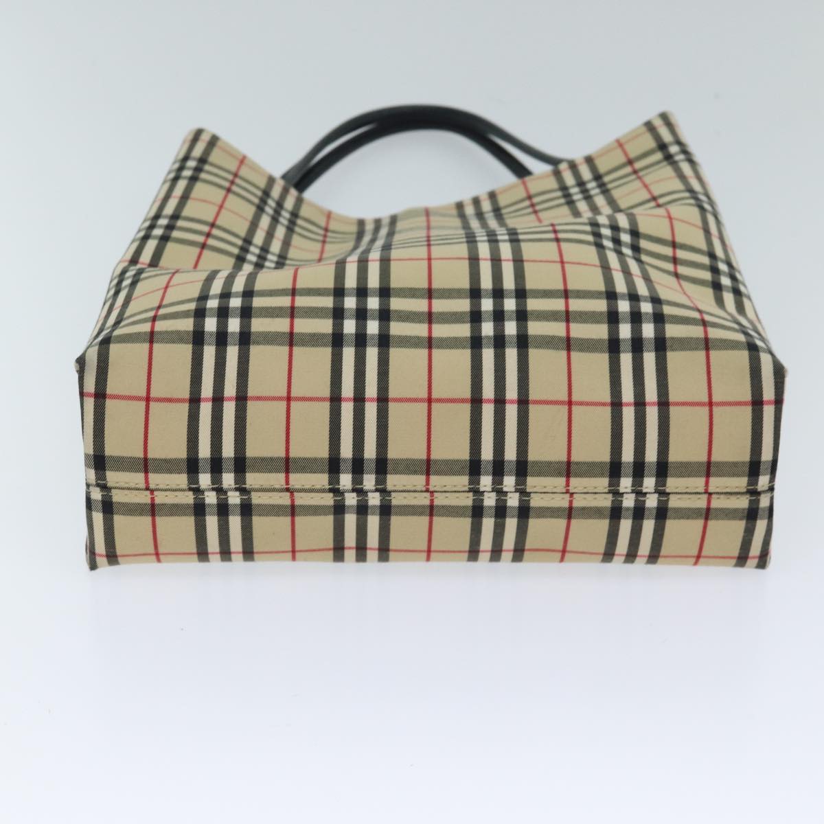 Burberry Tote Bag - Ewore Bags