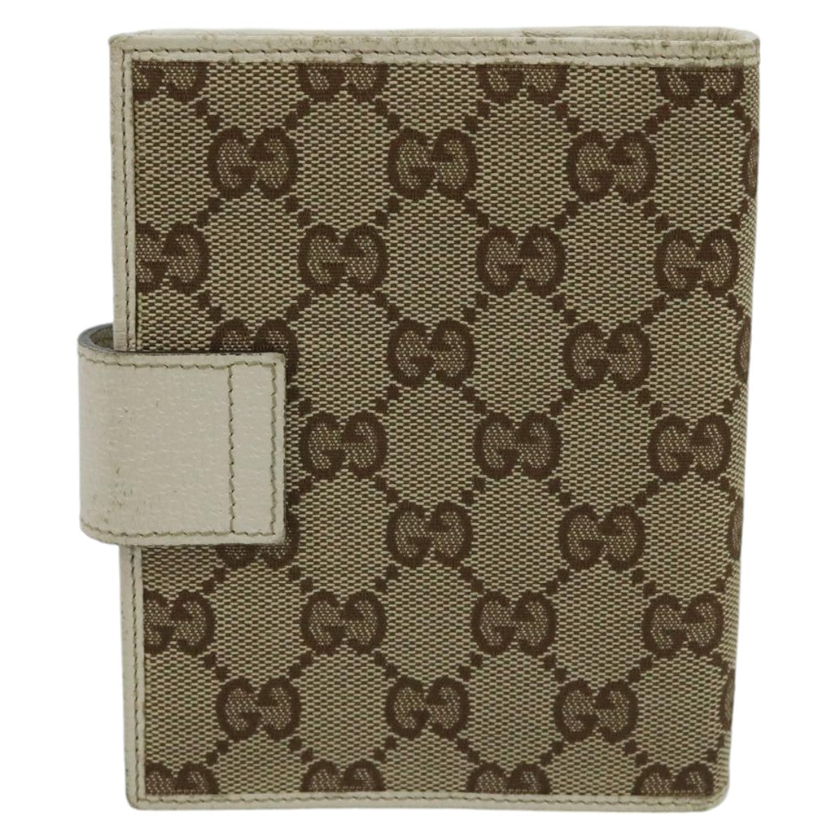 Gucci Couverture agenda