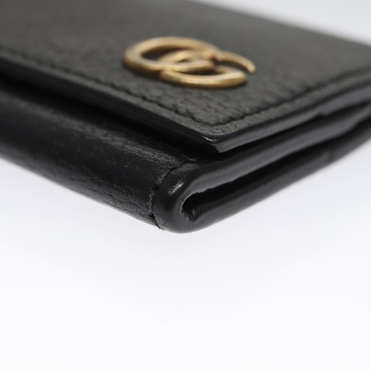 Gucci Marmont