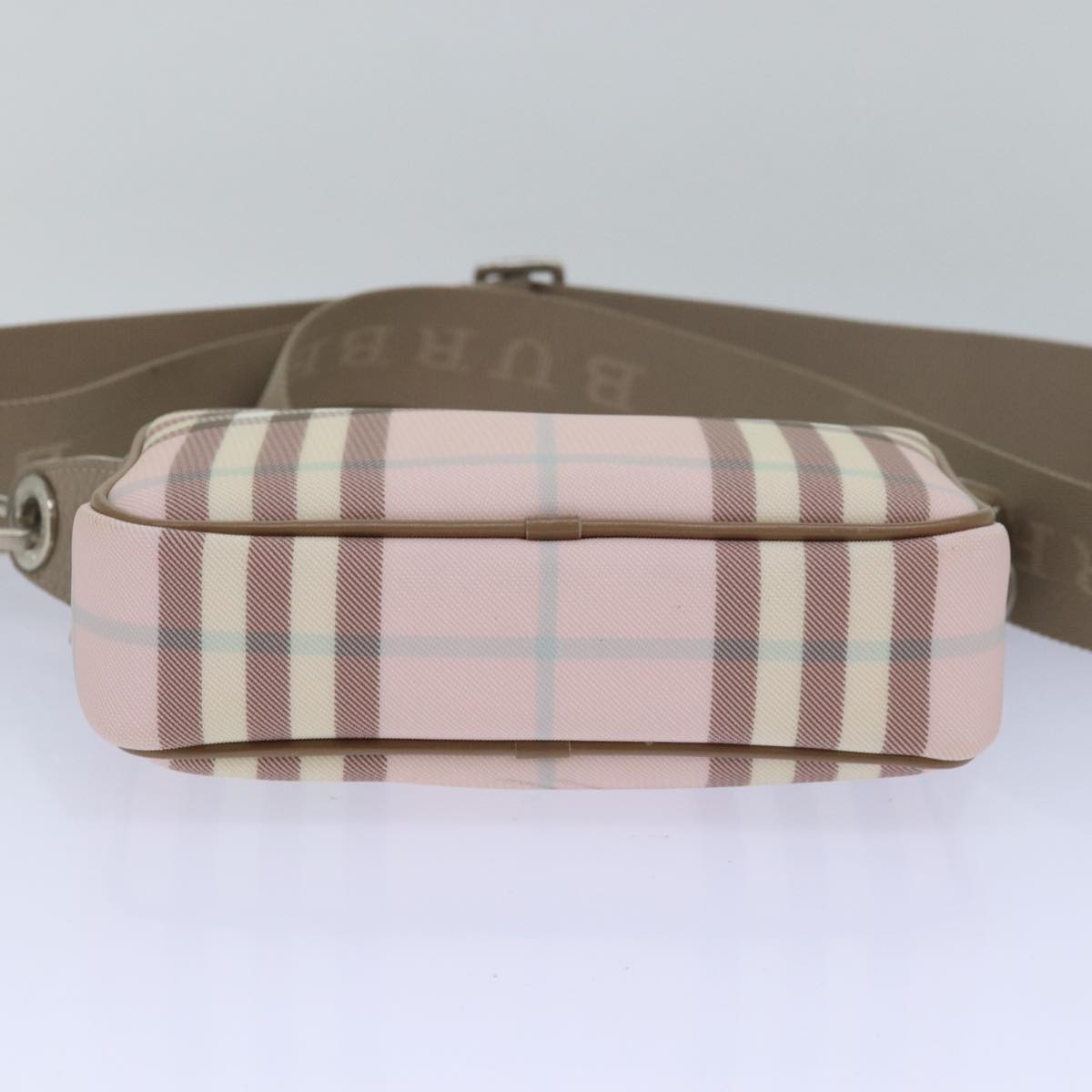 Burberry Shoulder Bag - Ewore Bags