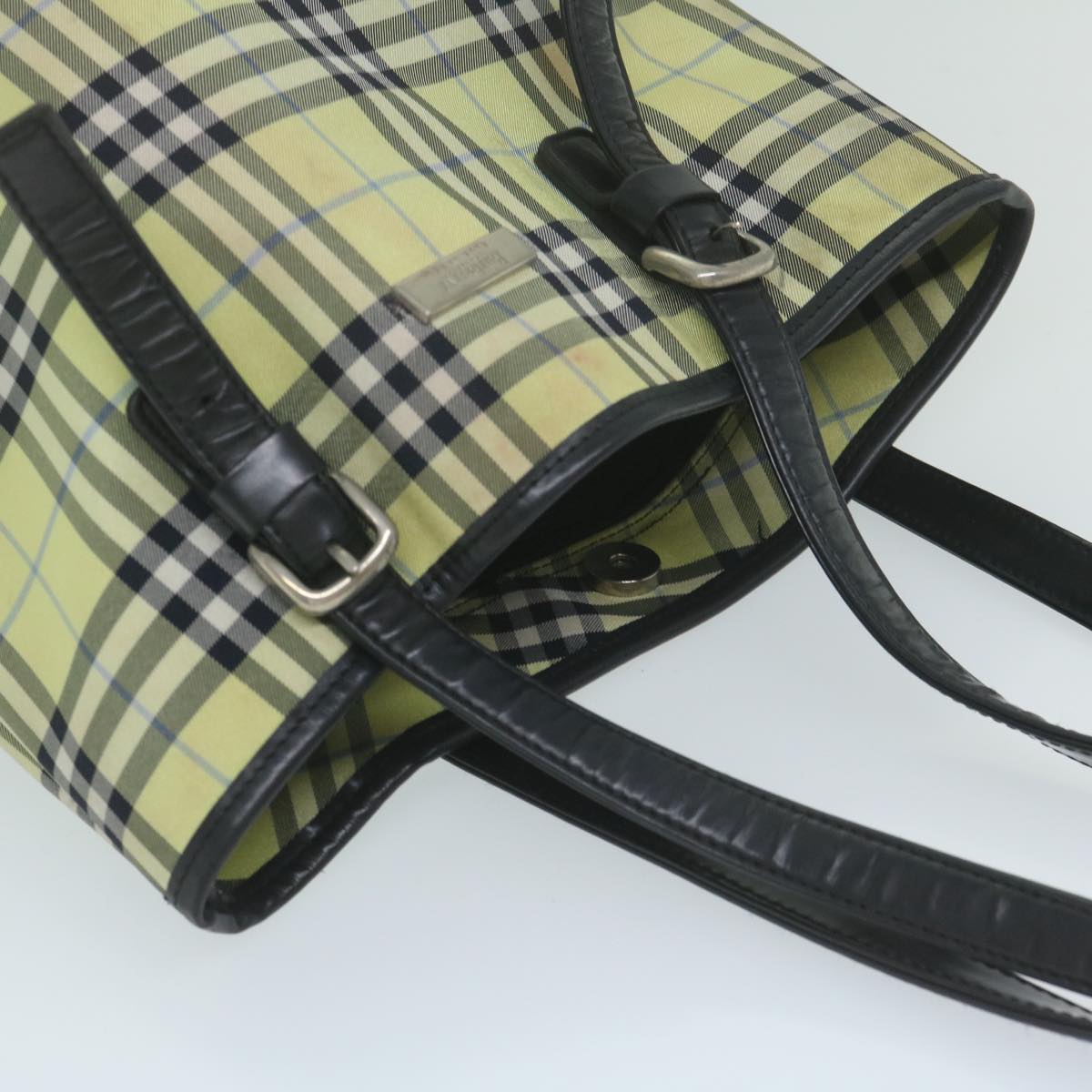 Burberry Shoulder Bag - Ewore Bags