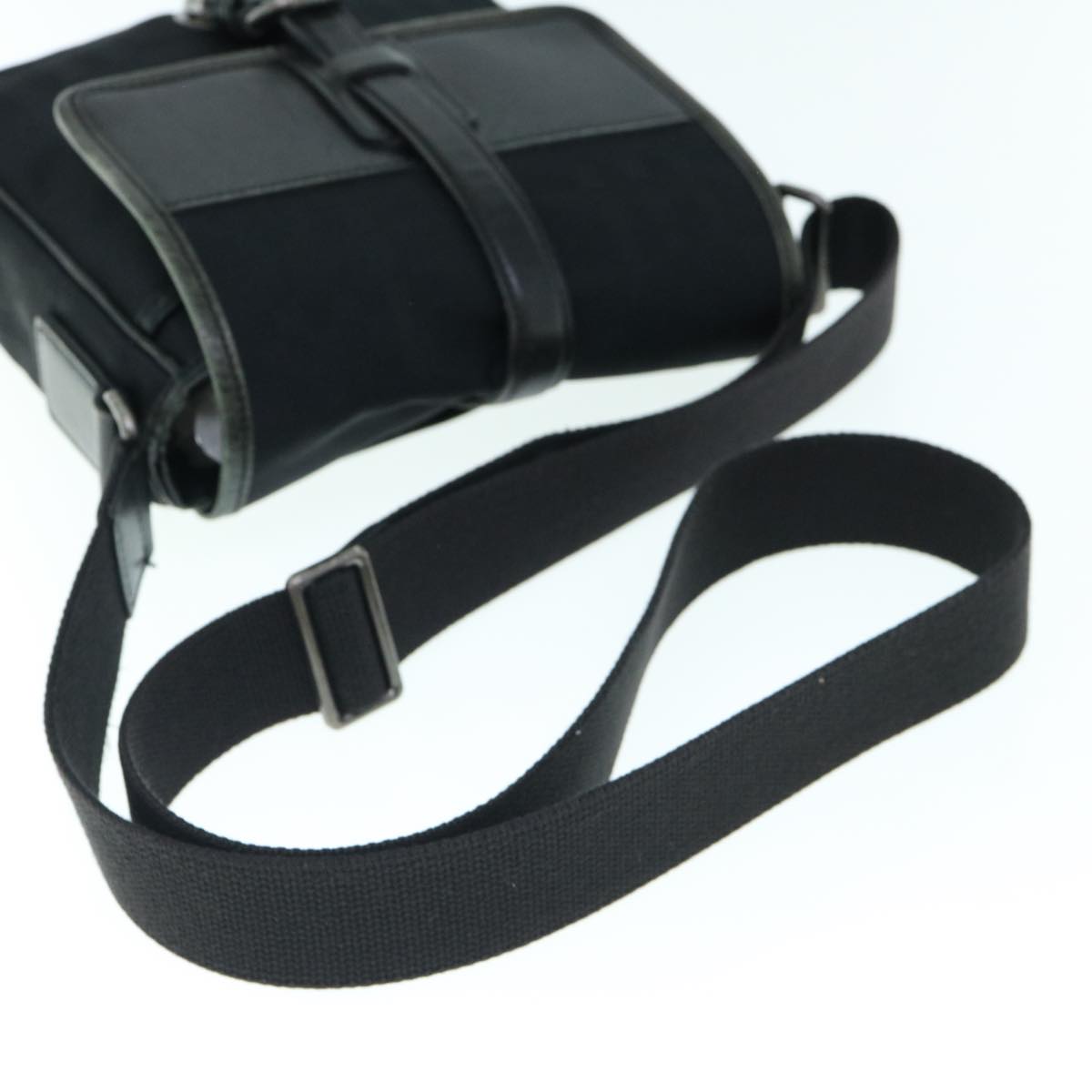 Burberry Shoulder Bag - Ewore Bags