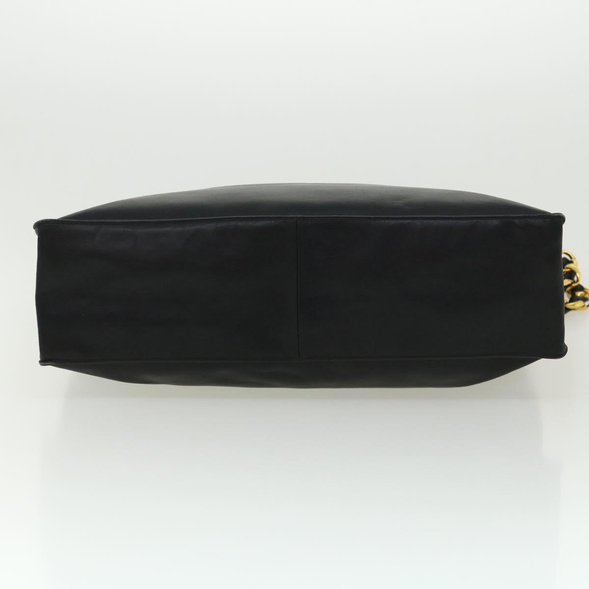 Chanel Shoulder Bag - Ewore Bags