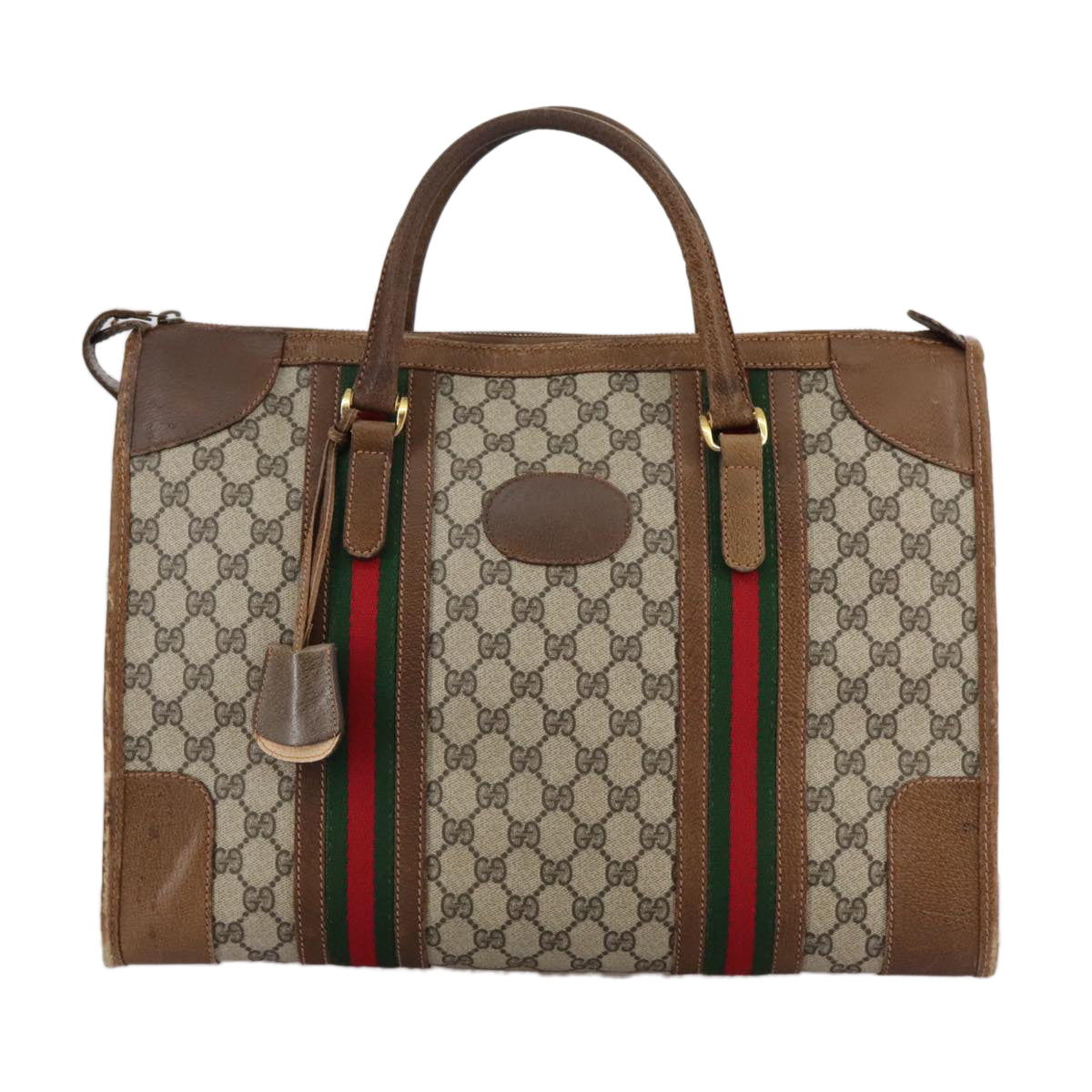 Gucci Sherry
