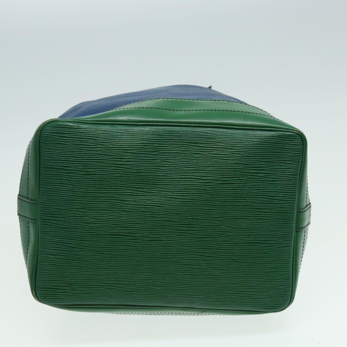 LOUIS VUITTON Noe Shoulder Bag