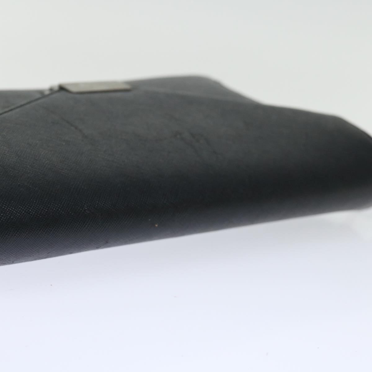 Burberry Clutch Bag - Ewore Bags