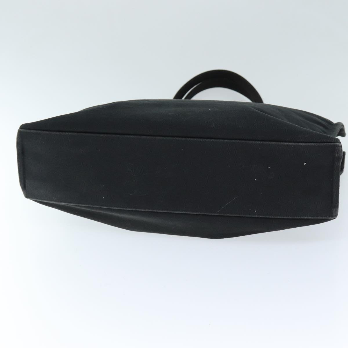 Burberry Handbag - Ewore Bags