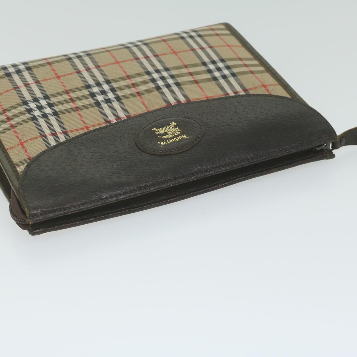 Burberry Clutch Bag - Ewore Bags