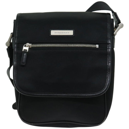Burberry Shoulder Bag - Ewore Bags