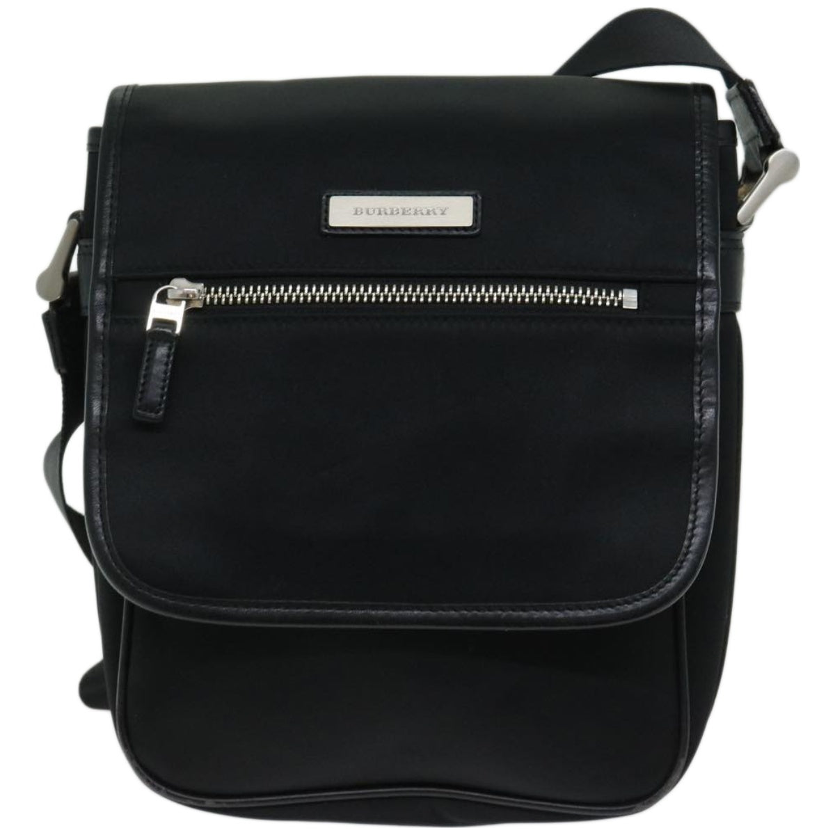 Luxury Burberry Shoulder Bag