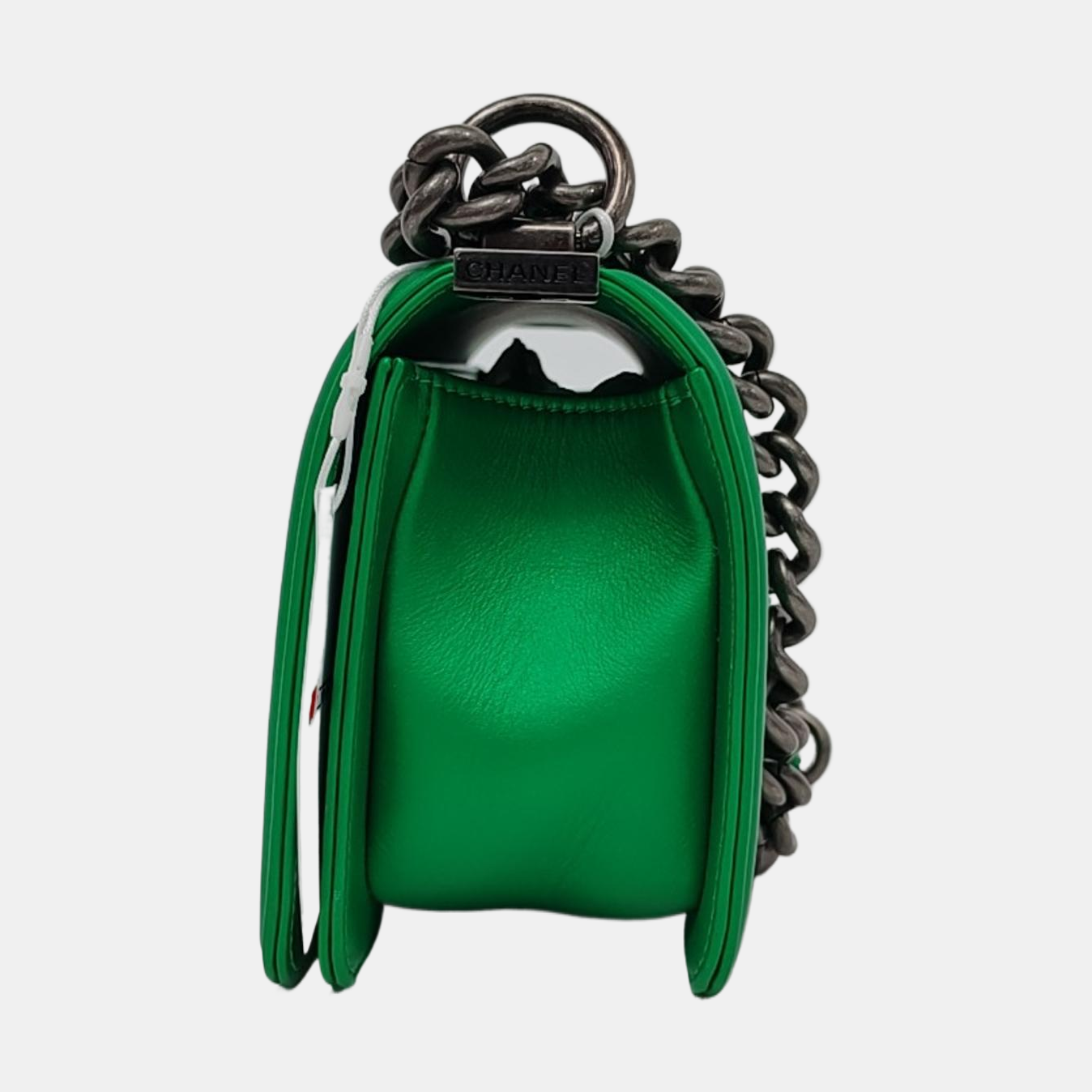 Chanel Boy Handbag Bag - Ewore Bags