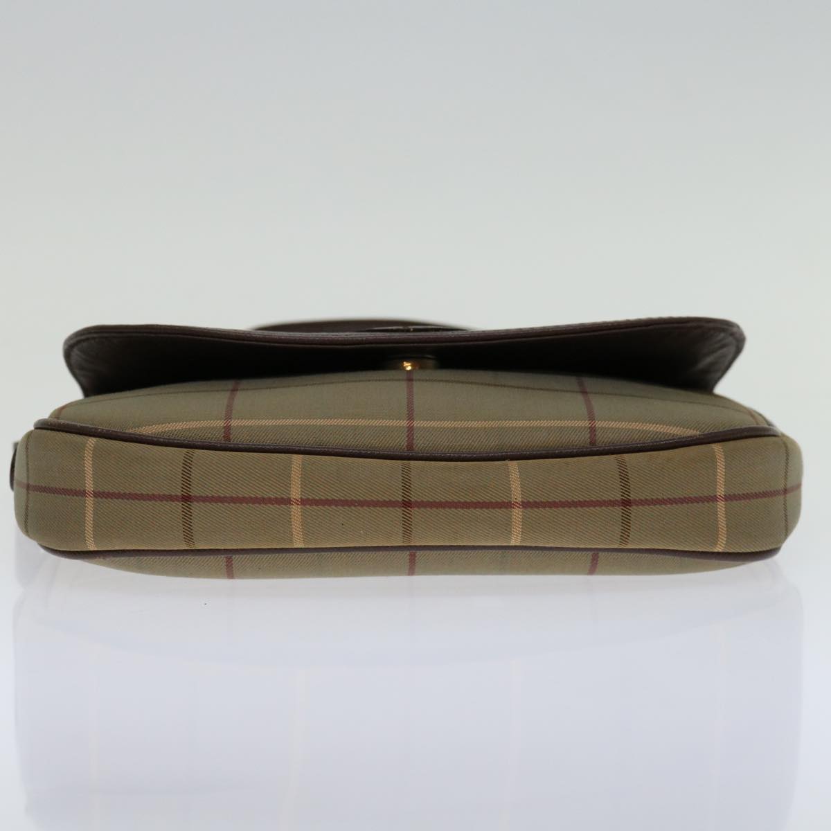 Luxury Burberry Shoulder Bag
