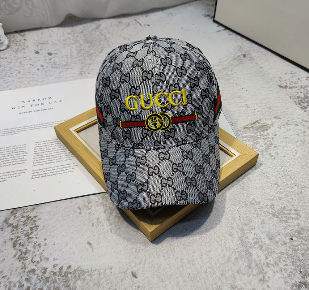 Gucci Designer Handbag
