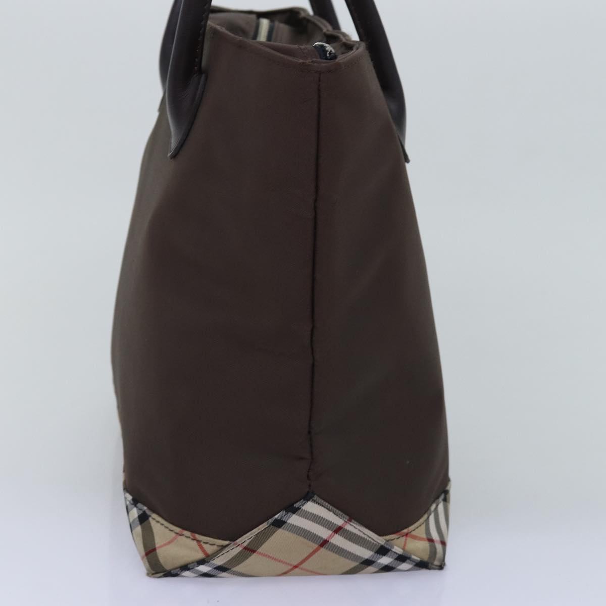 Burberry Tote Bag - Ewore Bags
