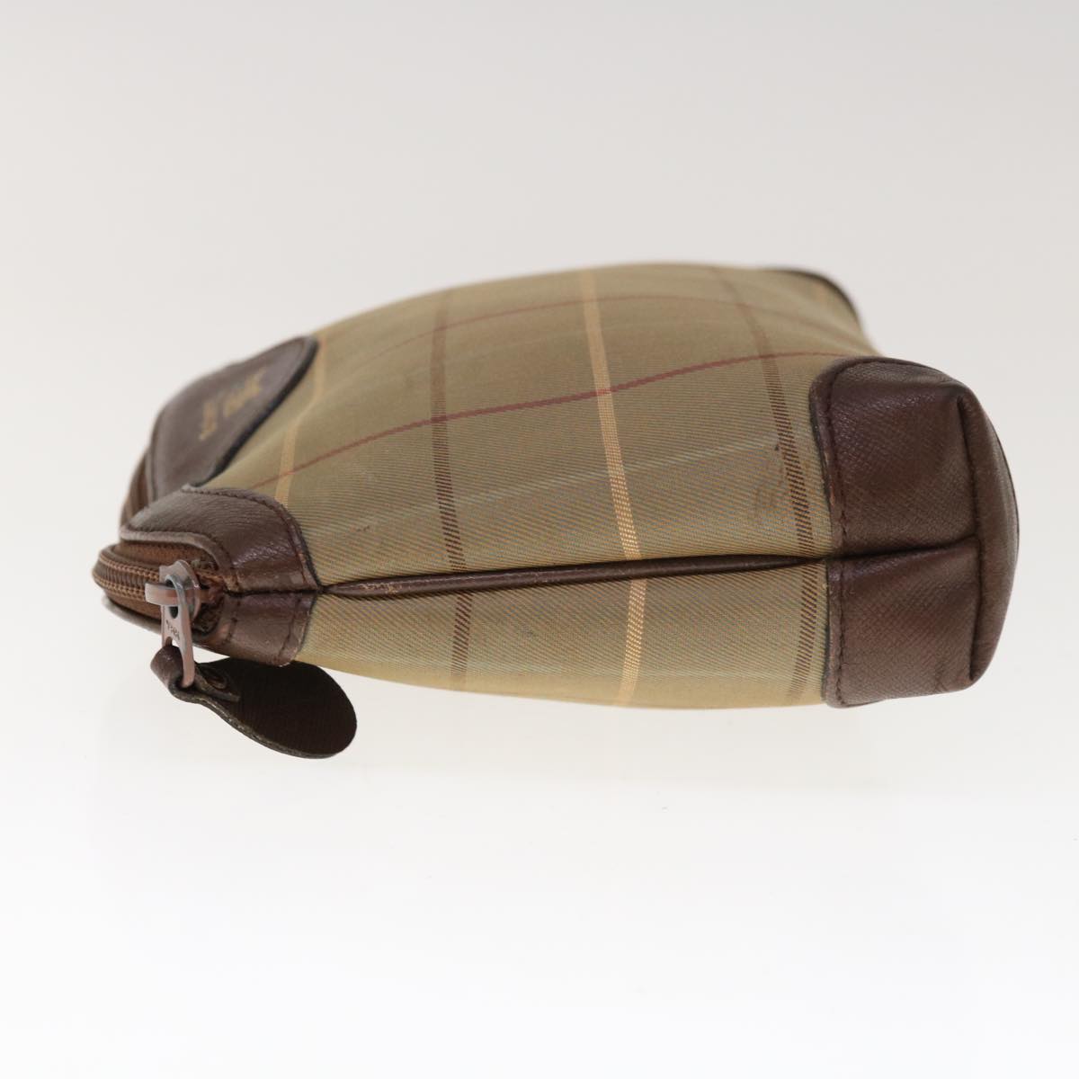 Burberry Clutch Bag - Ewore Bags