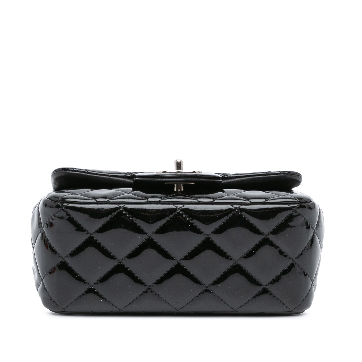 Chanel Flap Crossbody Bag - Ewore Bags