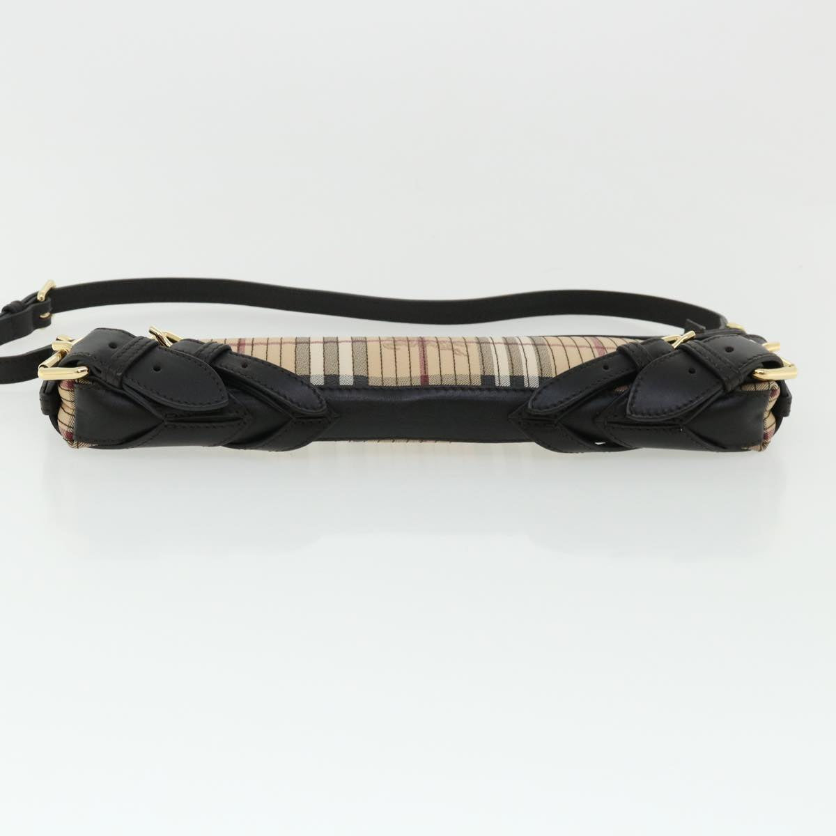 Burberry Shoulder Bag - Ewore Bags