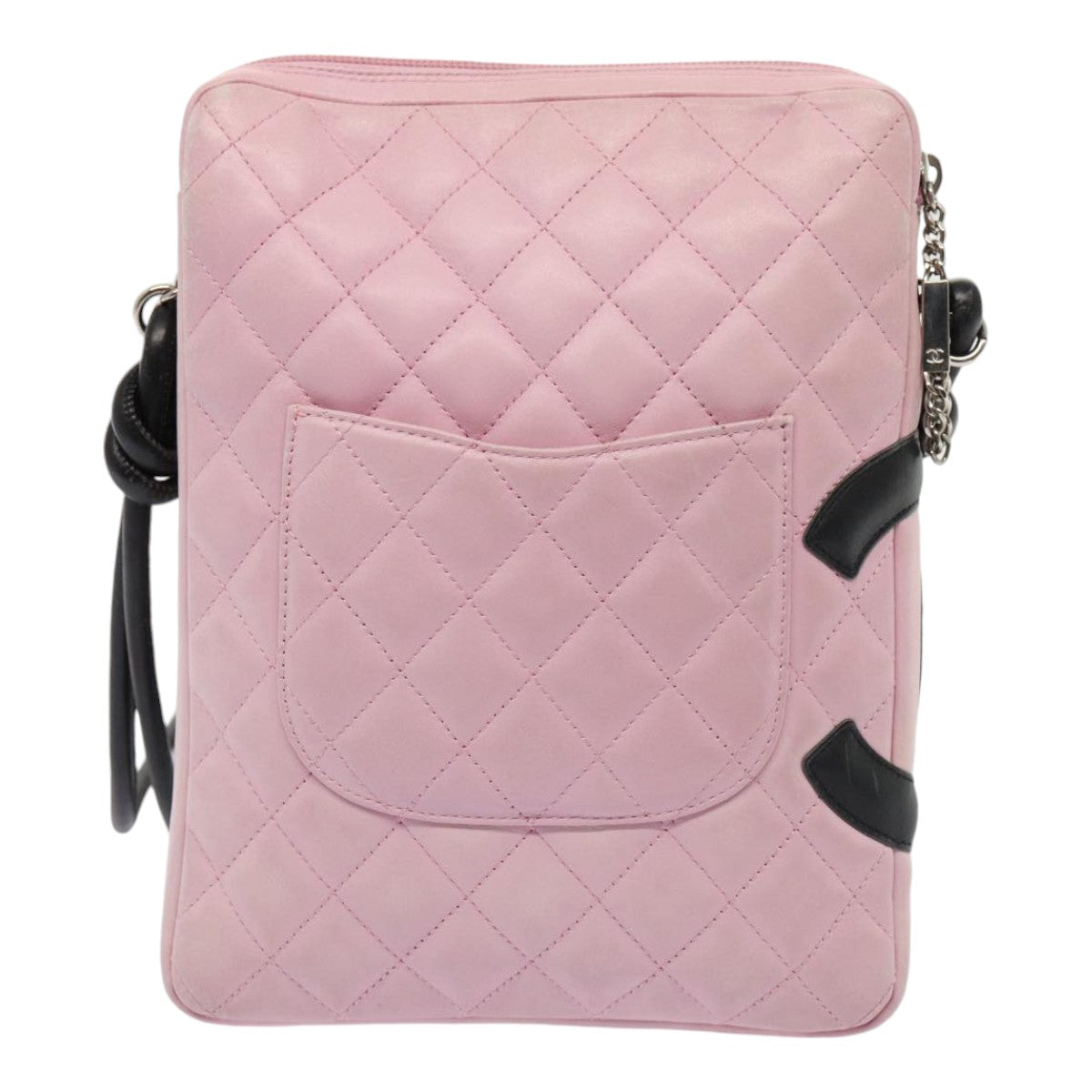 Chanel Shoulder Bag - Ewore Bags