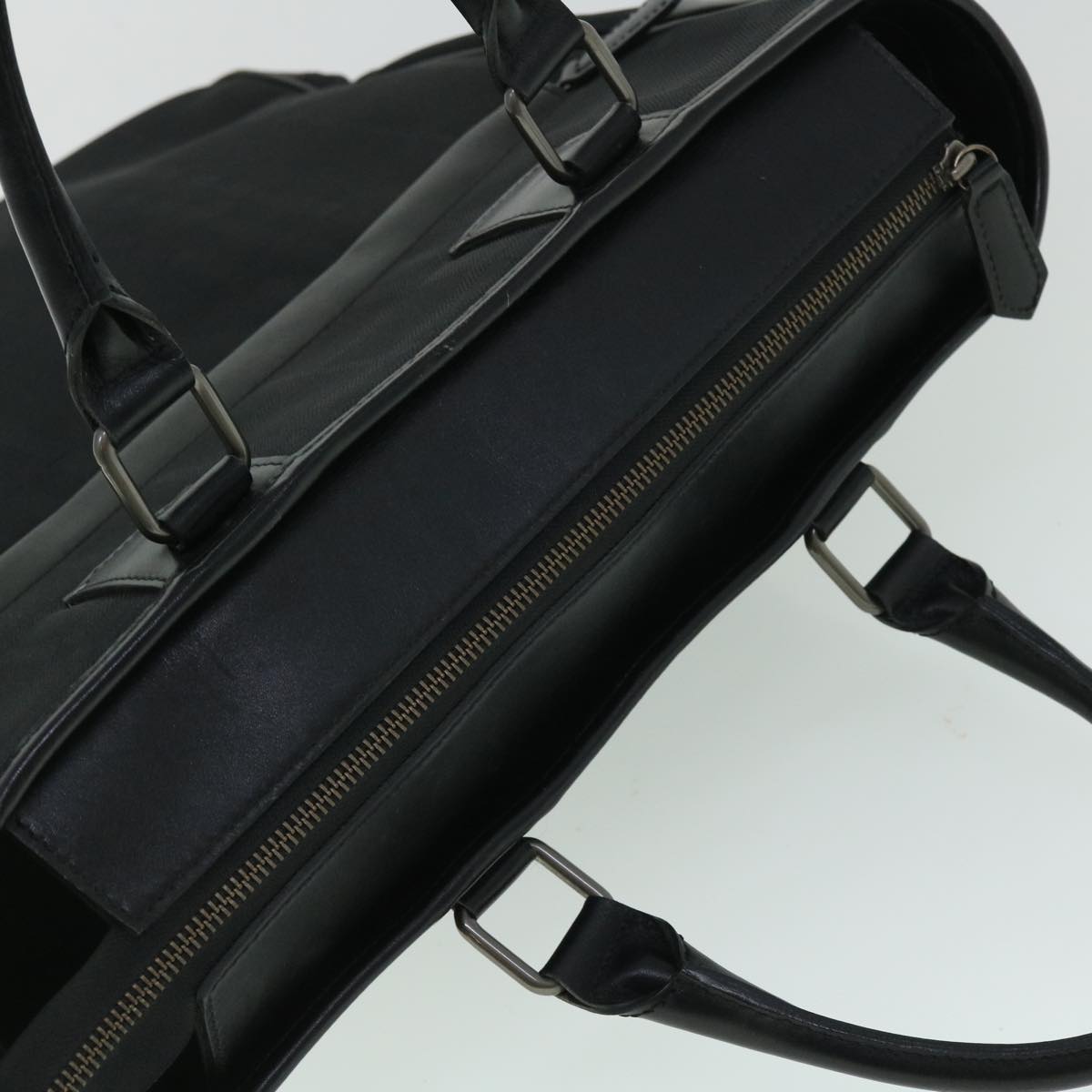 Burberry Backpack - Ewore Bags