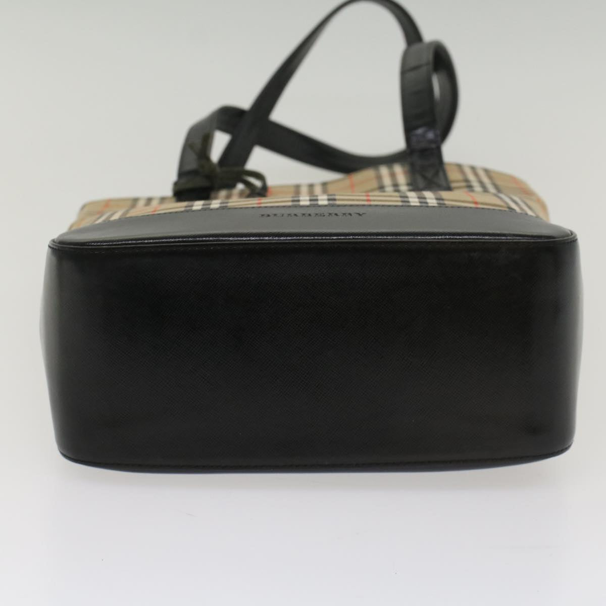 Luxury Burberry Shoulder Bag