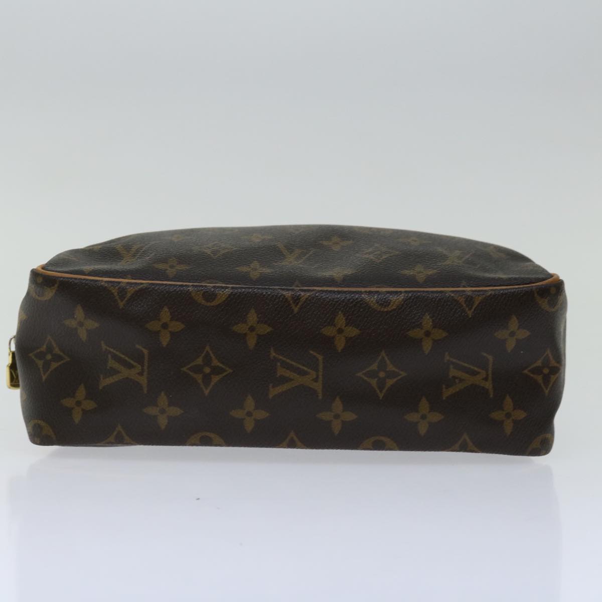 LOUIS VUITTON Clutch Bag