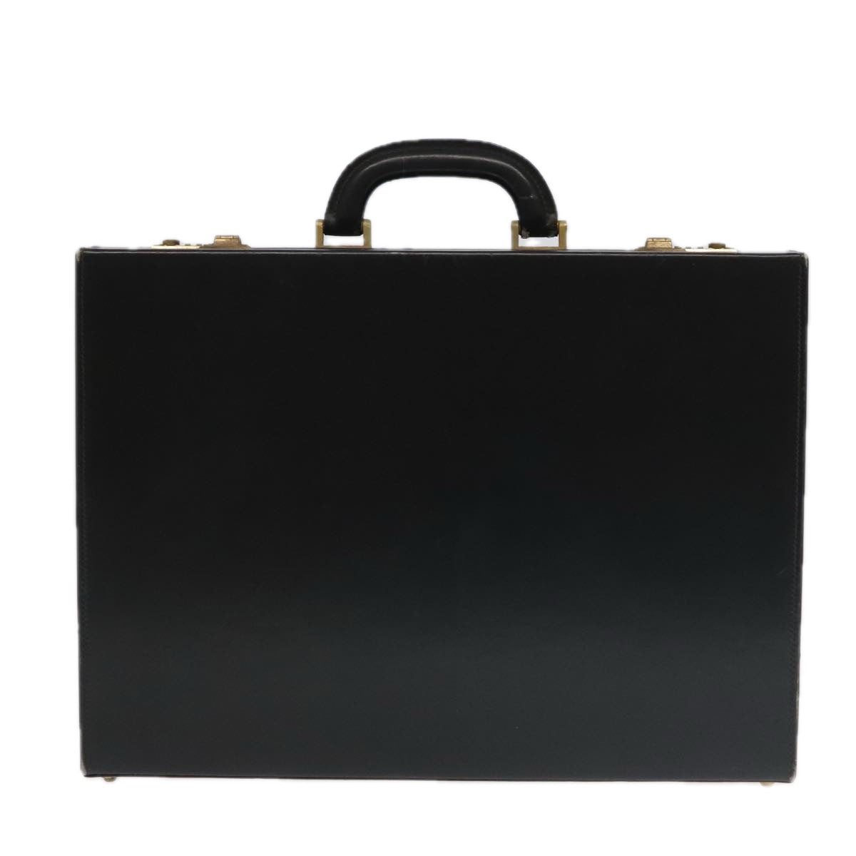 Gucci Leather Clutch
