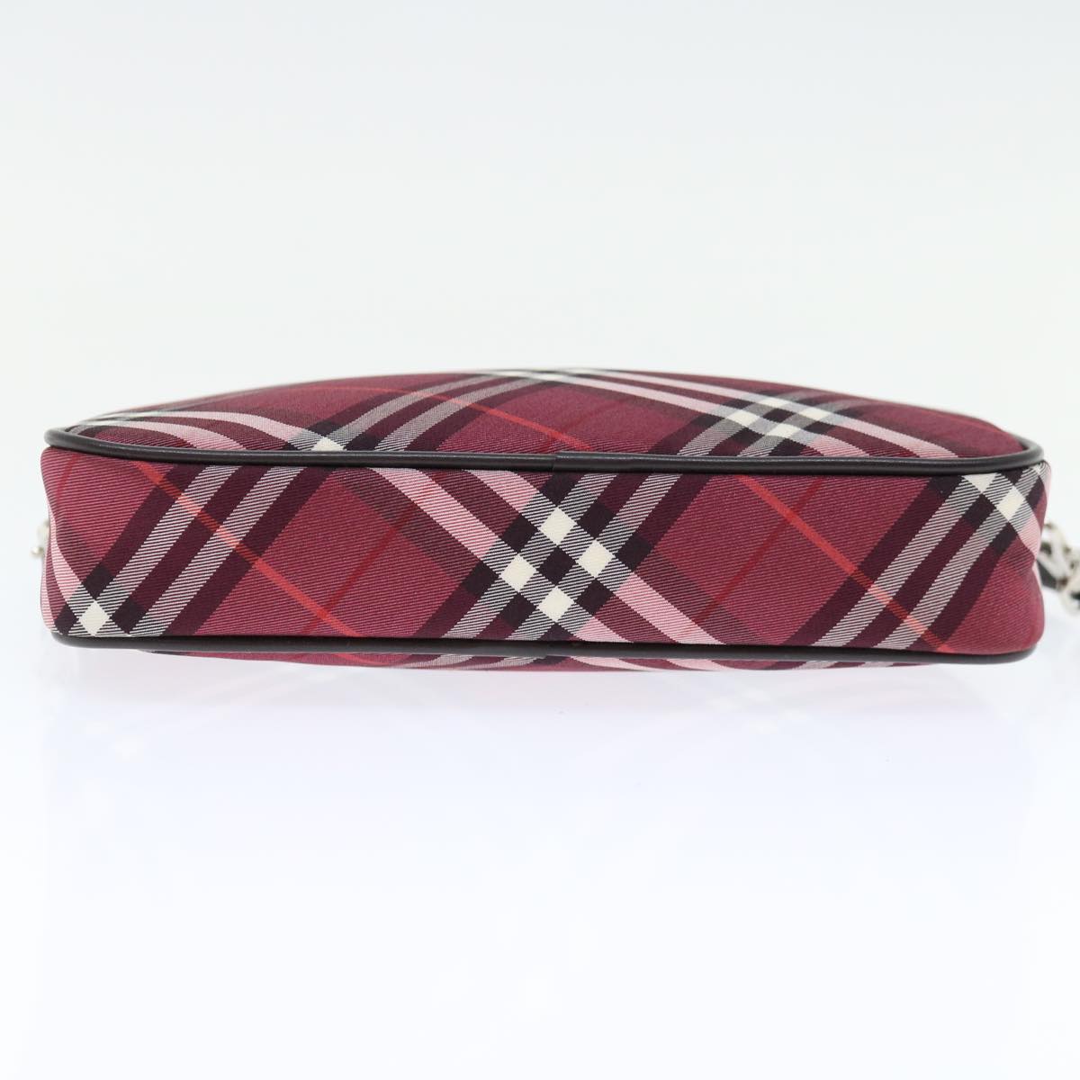 Burberry Clutch Bag - Ewore Bags