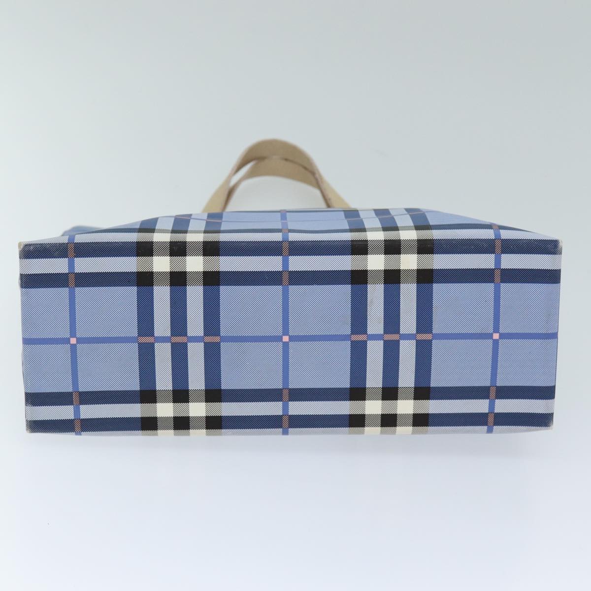 Burberry Tote Bag - Ewore Bags
