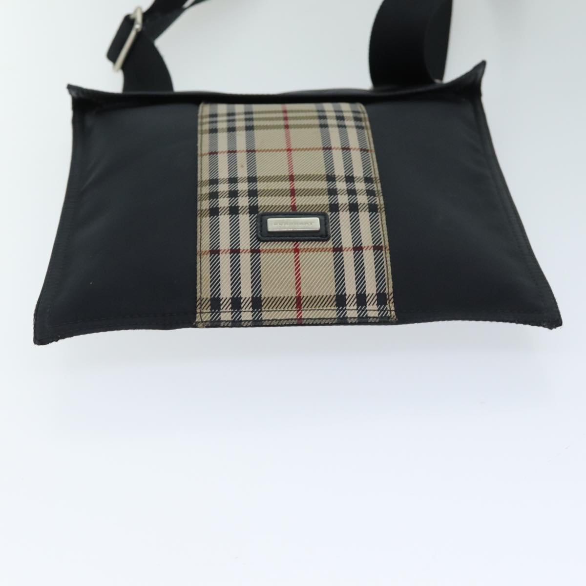 Burberry Shoulder Bag - Ewore Bags