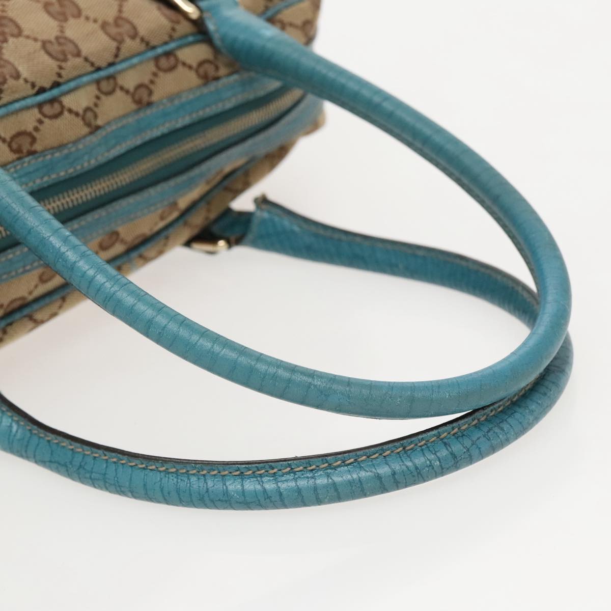 Gucci Horsebit