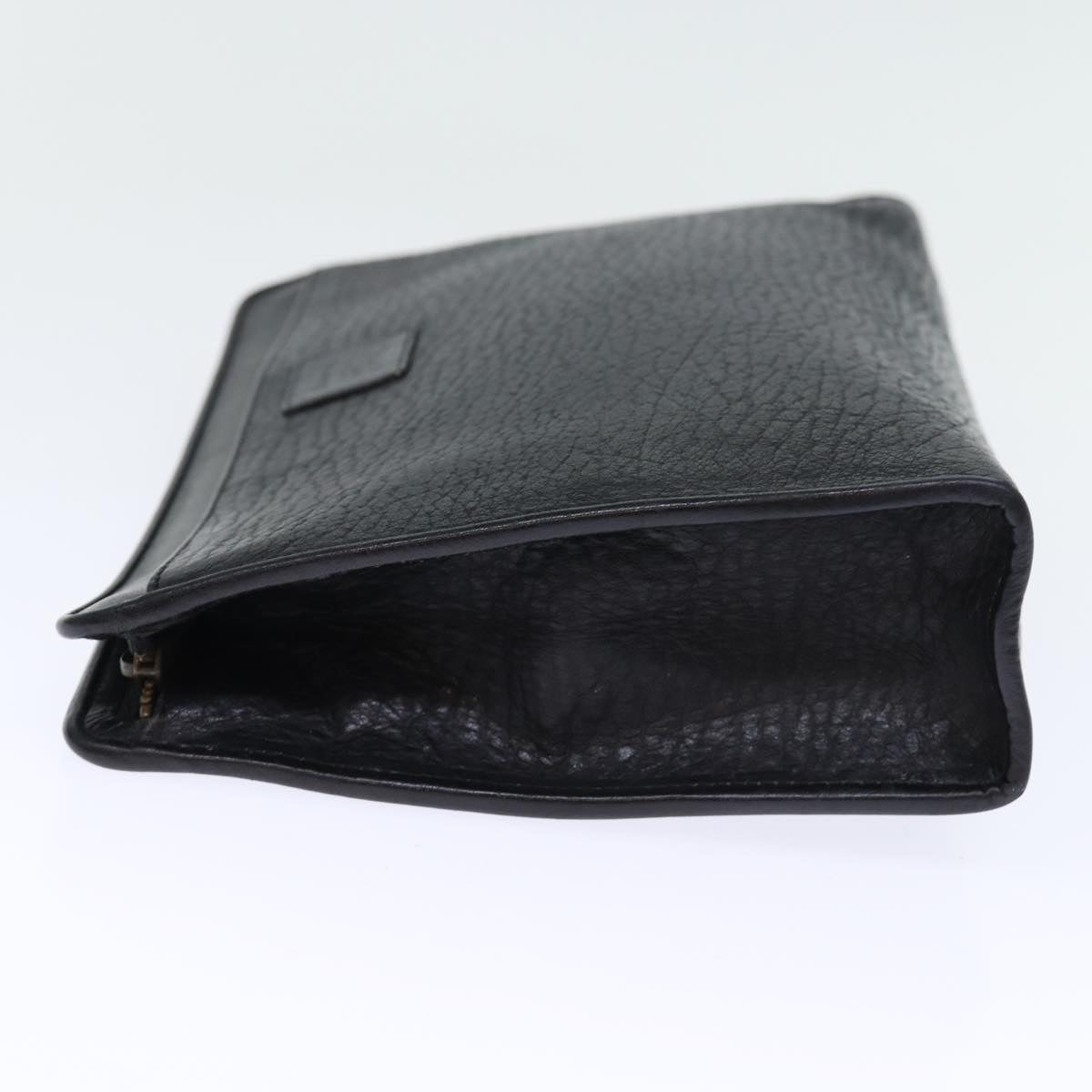 Burberry Clutch Bag - Ewore Bags