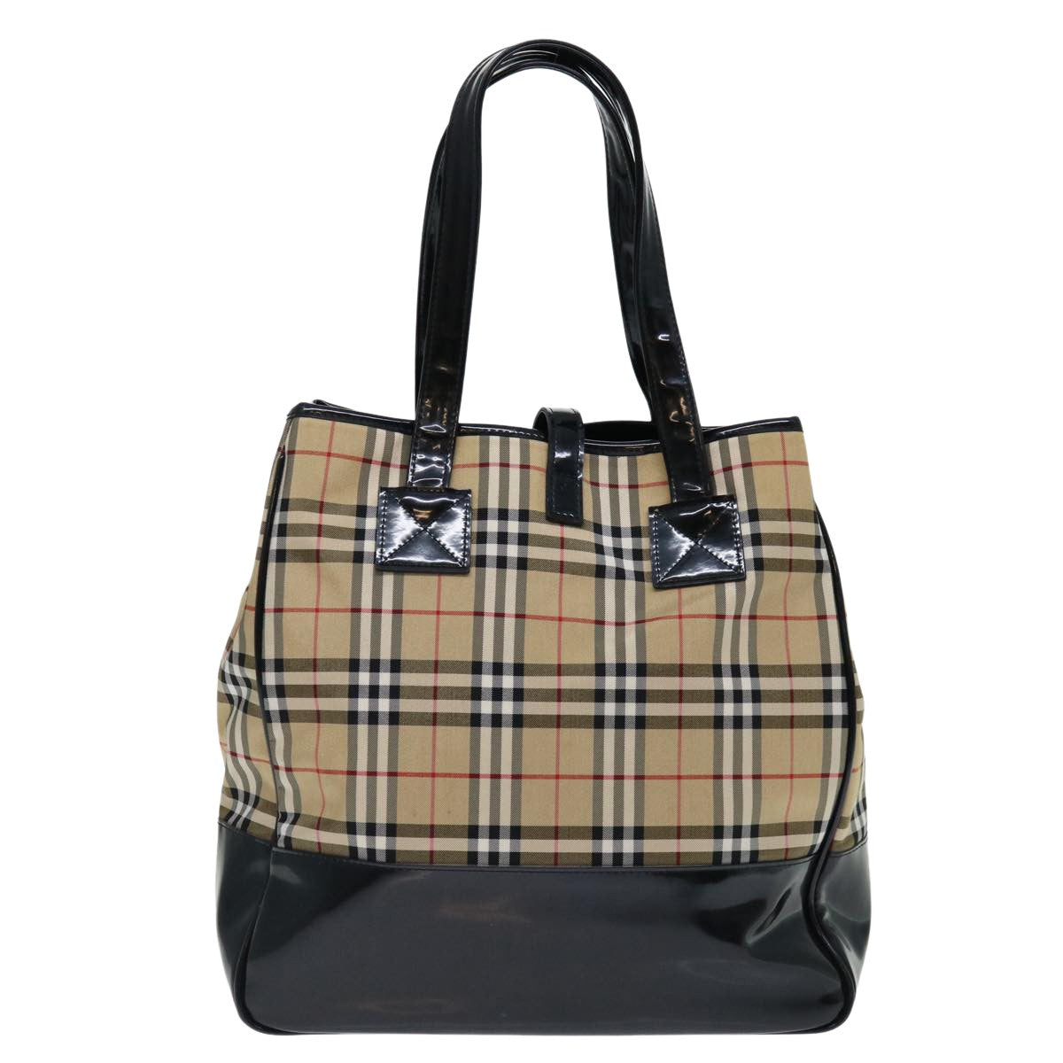 Burberry Tote Bag - Ewore Bags