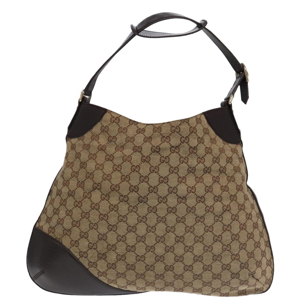 Gucci Horsebit