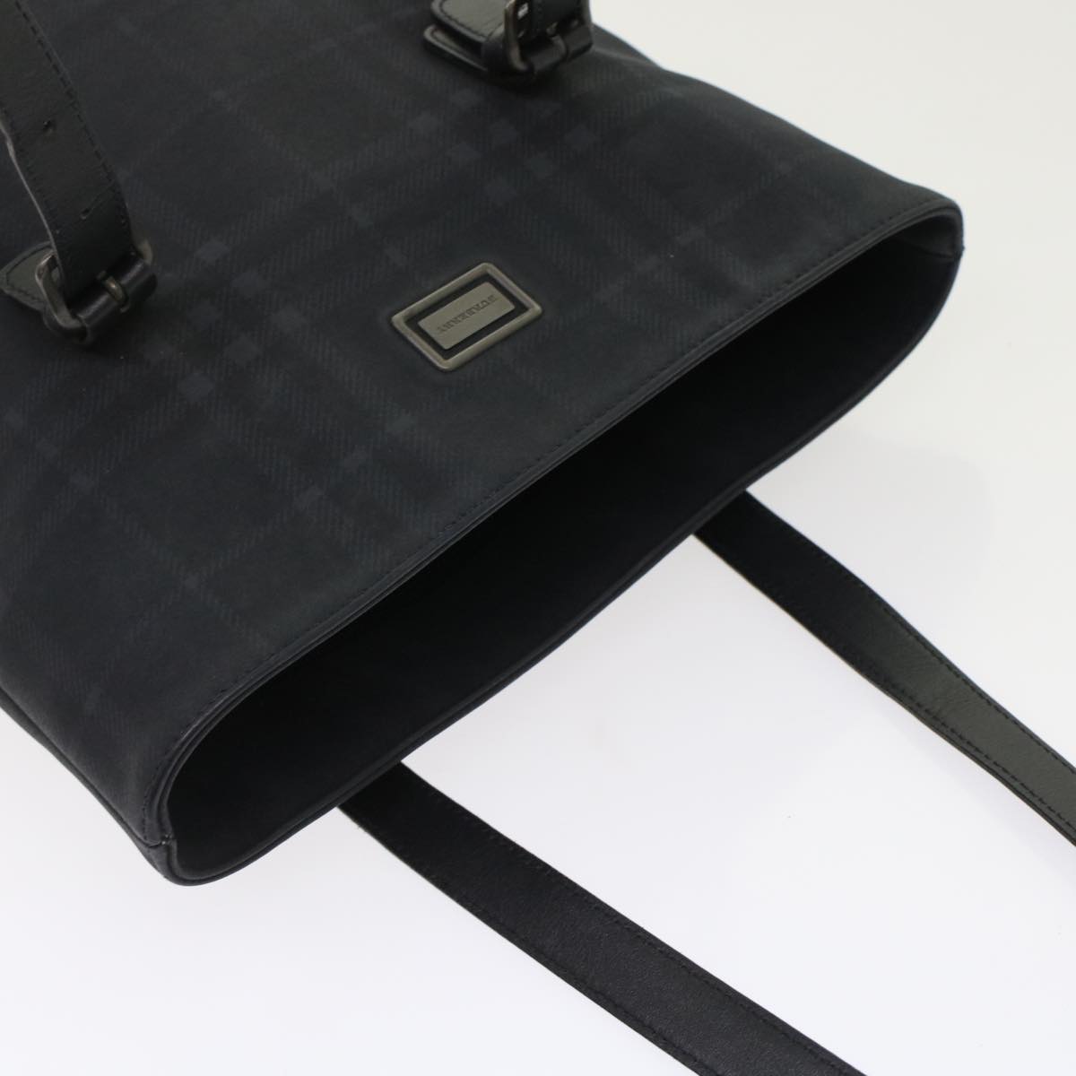 Burberry Shoulder Bag - Ewore Bags
