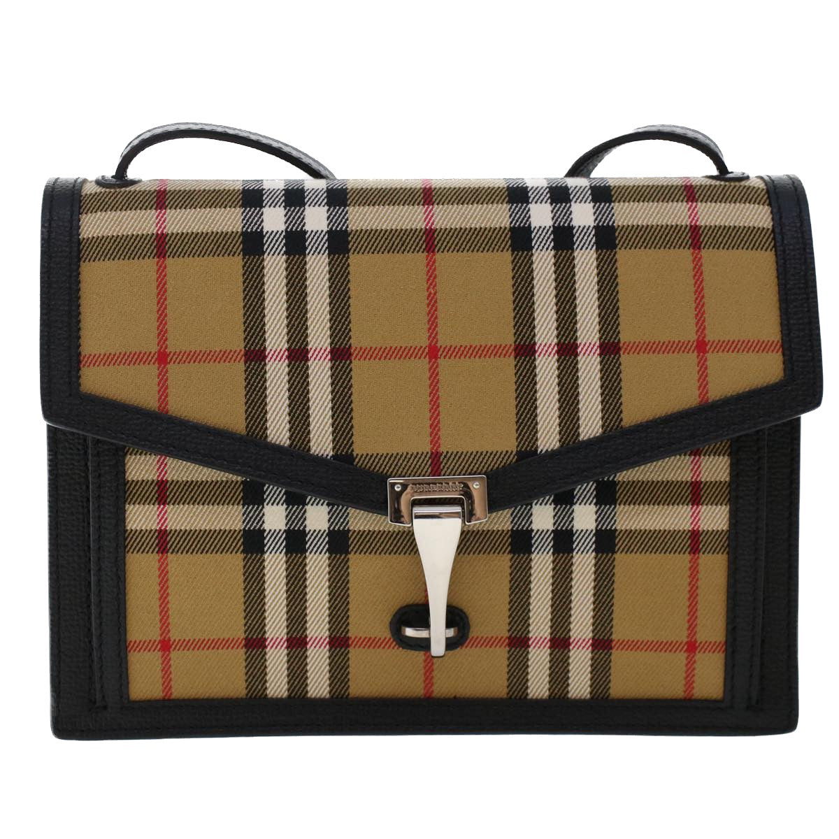Burberry Shoulder Bag - Ewore Bags
