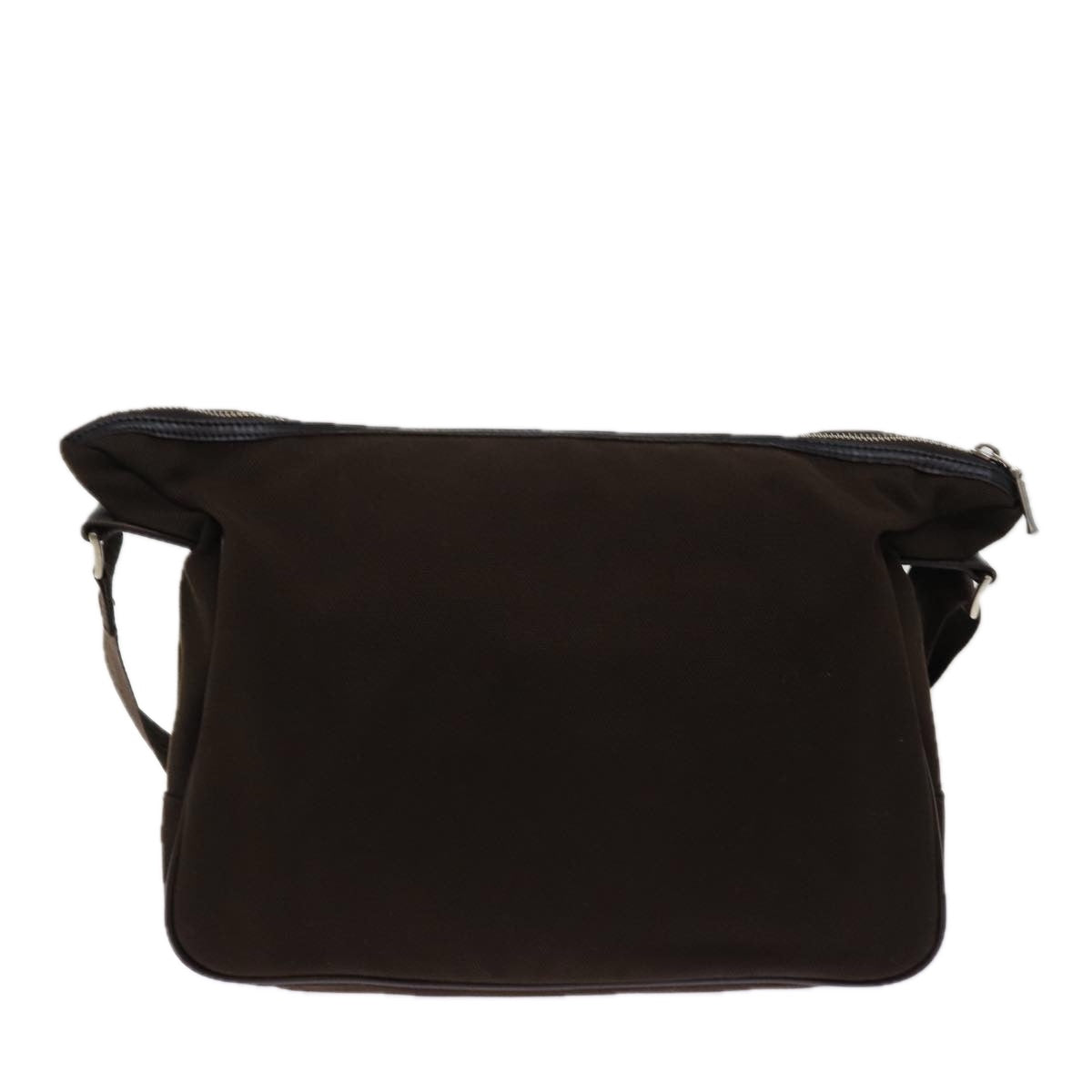 Burberry Shoulder Bag - Ewore Bags