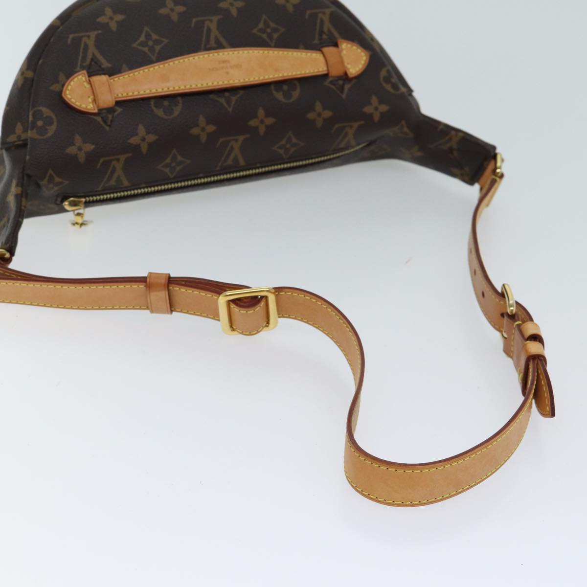 Louis Vuitton Bum bag