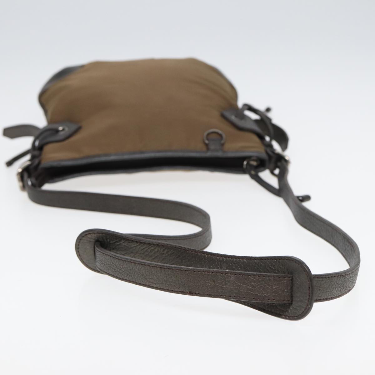 Burberry Shoulder Bag - Ewore Bags